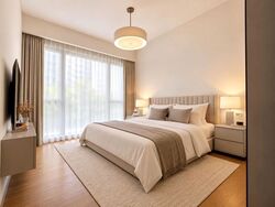 Grand Dunman (D15), Apartment #626166851